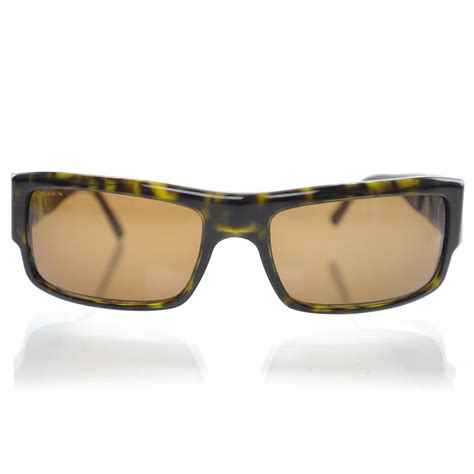 prada spr07f buy|PRADA Tortoise Shell Sunglasses SPR 07F .